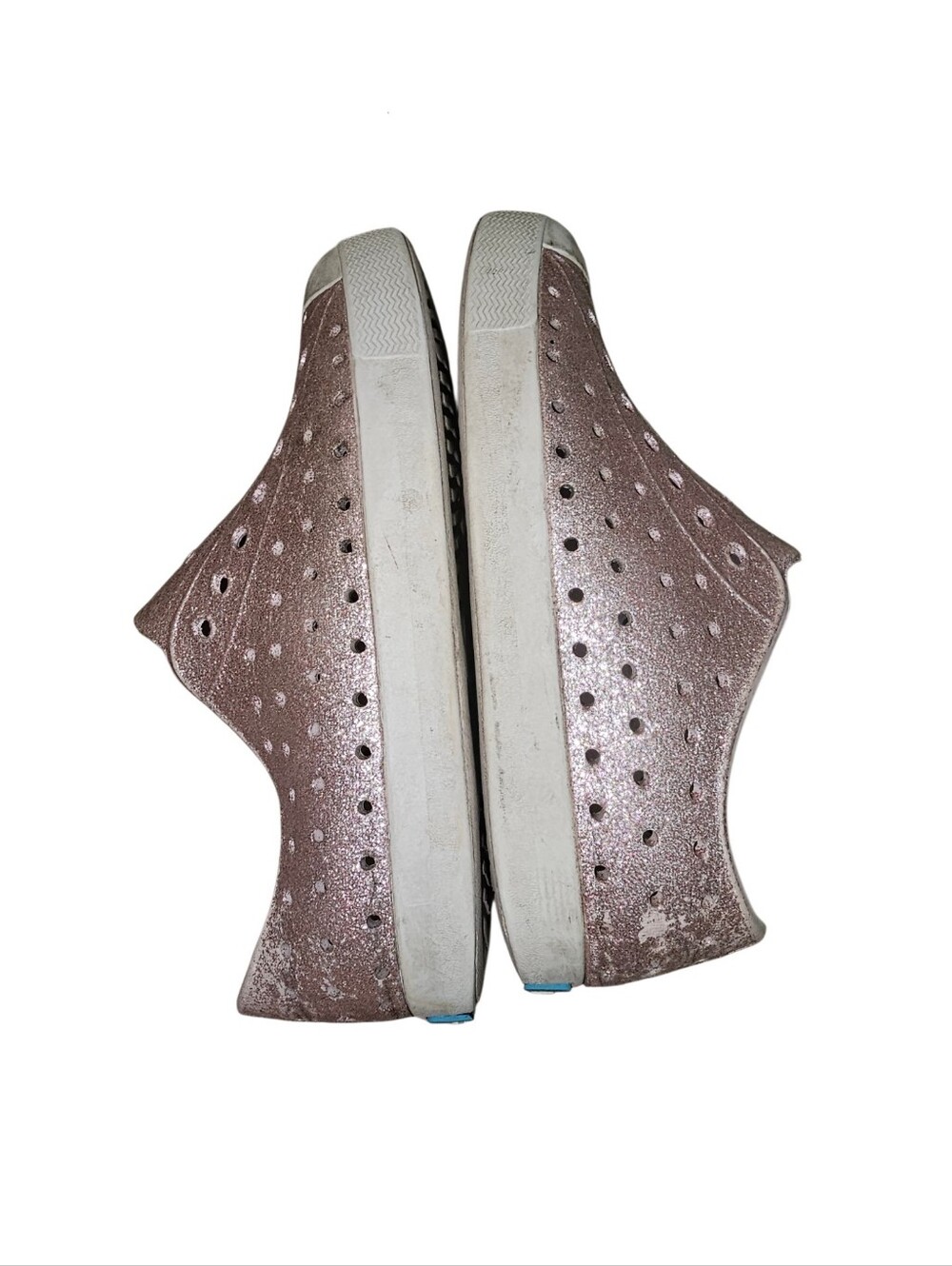 Native Shoes - Picture 3 of 6